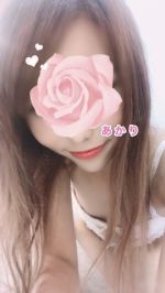 ☆今週のシフト…