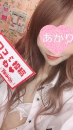 こんばんは♪♪