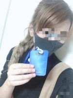 待機中です！！