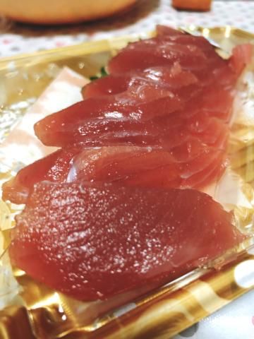 最近食べた
