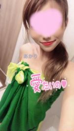 こんばんは♡