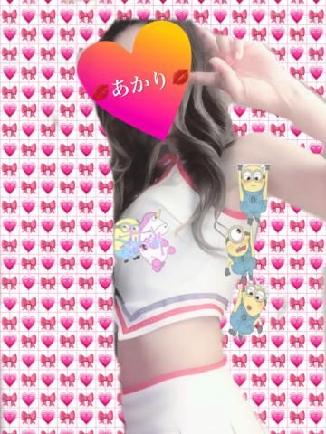 こんばんは\(ˆˆ)/
