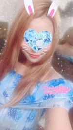先程のお兄様♥️