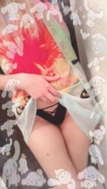 まだまだお誘い…
