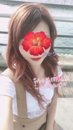 出勤してます♡