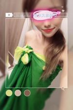 こんばんは٩(ˊᗜ…