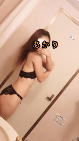 こんばんは(*´▽`*)