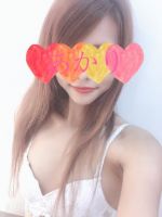みたよ♡ありが…