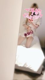 仲良し‍❤️‍お兄…