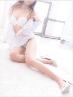 あかり