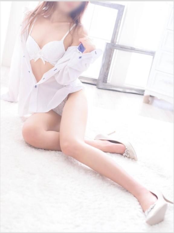 先程のお兄様♡