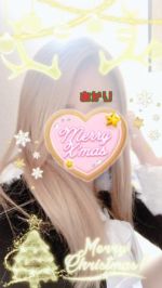 こんばんは♪❄☃✨