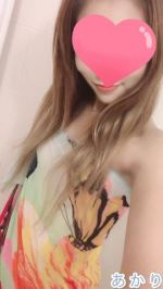 先程のロワジー…
