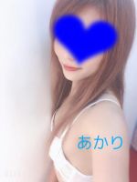 体のコリを解し…