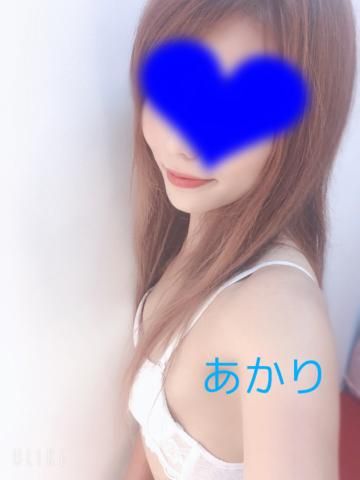 体のコリを解します♡