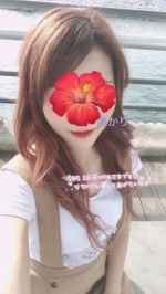 待機中です♡
