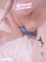後半戦ଘ(੭ˊ꒳​ˋ…
