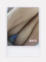 おはようござい…