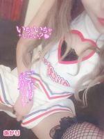 ´・д・｀)。oO(…