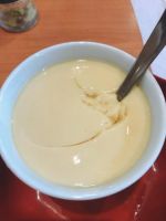 茶碗蒸し