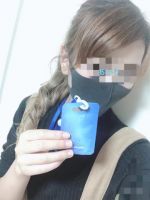 こんにちわんこ…
