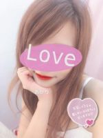 今日・・・