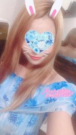 待機中♥️