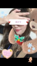 [お題]from:長…