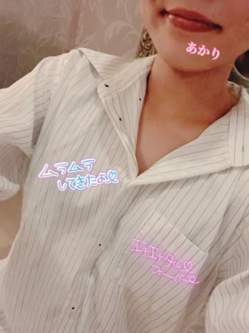 出勤しました(*^^*)