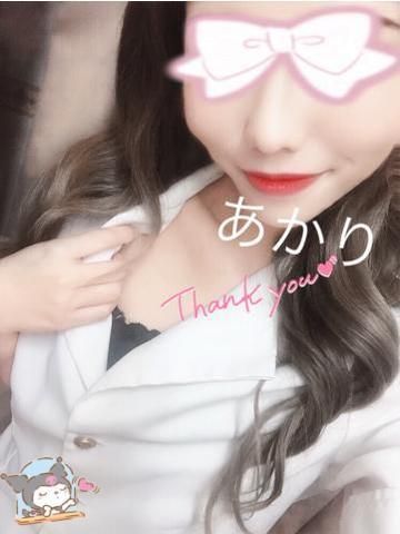 こんばんは\(ˆˆ)/