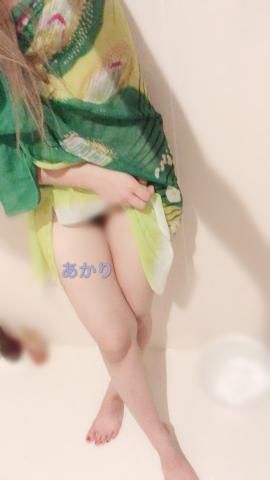 待機中です(*^^*)♪♪