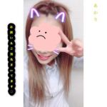 6月も今日で終…