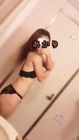 先程のお兄様♡