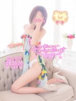 [お題]from:食…