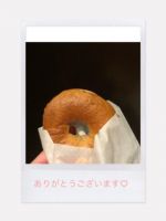 出勤します^_^