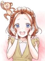 【アニマル診断…