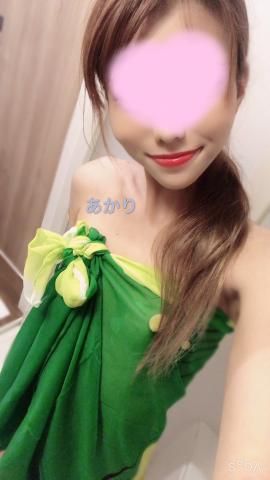 こんにちは
