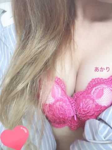 待機中です(*゜▽゜)ノ