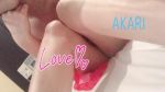 19:00~出勤しま…