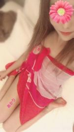宜野湾のWホテ…