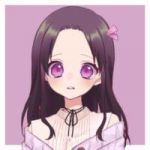 鬼滅の刃