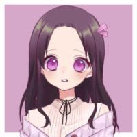 鬼滅の刃