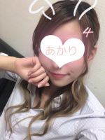 [お題]from:ス…