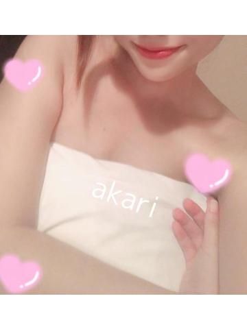 土曜日♡