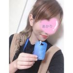 こんにちは♡