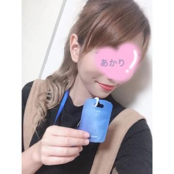 こんにちは♡