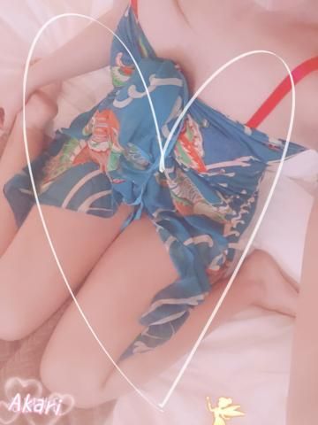 今日も元気に♥️