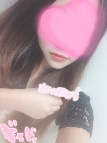 先程のお兄様♡