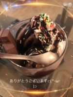 Rホテルのお兄…