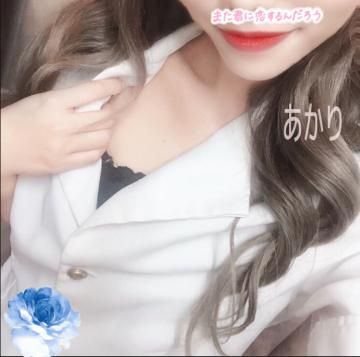 こんにちは♡